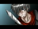 オリジナルRPG風曲「通常戦闘」