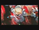 【Ｐ４Ｕ２】シャドウラビリスの勝利セリフを比較目的で集めてみた