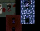 サイコロで縛りを決める【記憶少女THE END】 Part16 後編