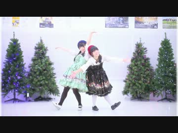 【みこ☆ぺん】嘘とぬいぐるみ　踊ってみた【みっこみこみー】