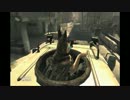 【CoD:GHOSTS】 ライリーは……一体何なんだ……？ part2 ／CoDゴースト実況