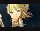 暇だった社会人の「テイルズオブエクシリア2」初プレイ実況part45