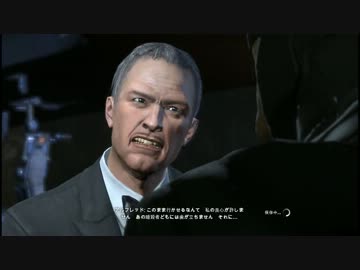 【Batman】クリボッチ★バットマン：二十八匹目【アーカムビギンズ】