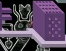 【実況】ファンシーなゲームときいたので Part.11 【ゆめにっき】
