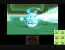 【ポケモンXY】変態統一パ楽しい２【レート対戦実況】