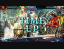 BBCP　見習いバング使いランクマ５連戦　part4　
