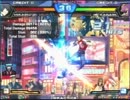【カオスコード】ネタと火力ちょいアップコンボ【ルイ、篝】