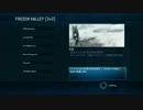 トマトの対戦日記　HaloWars　part59　野良3v3