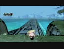 【プレイ動画】大神 絶景版 episode2 16-28 【大神】