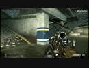 【CoD:G】キルコン１０００位を目指して実況プレイ３　【見た目重視】
