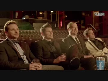 98degrees microphone