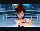 [HDねこみみ律子のNPV]THE IDOLM@STER 2nd-mix＠ハロウィントリッカー[S4U!]