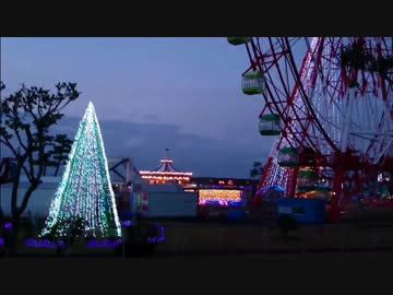 MT車買いました！パート10