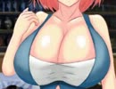お宝フィーバー！おっぱいもフィーバー!?【迷宮王国ワンダム実況】01巡目