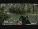 【COD:G】野良でも勝ちたいS&D　Part-37