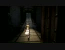 みんなですすめたい　THE LAST STORY　Part.29