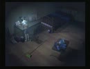 【実況】ペルソナ３FESをします　パート１４３