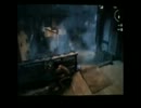 ps3トゥームレイダー実況１６　２－３