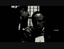 【REMIX】Godfather Love theme （Musashi Remix）