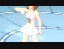 KⅠNG ◯F ⟙HE S⟙REAK【雪歩】