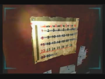 ホラゲ「calling」爆音実況プレイ part4