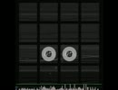 【jubeat】雨ノチHello [BSC] (フラワー＋ハンドクラップ)