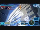 チャレンジ（SSS　レミー　）弐参　ゆっくり解説