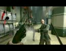 【DISHONORED】嫁に内緒で隠密行動 part2【大砲夫婦】