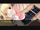 『Nico Holy Night!!』を元の曲で再現してみた。