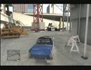 ゆりゆり　GTA5　vol.39