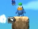 【実況プレイ】ゆるく縛っていこうマリオｗｉｉ―挑戦その２３―