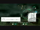 【ACVD】勢力戦で会った人だろ 第2回