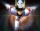 【PS3】聖闘士星矢戦記 実況動画【vol1】