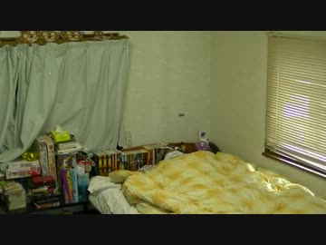 【予告】いい大人達の実況部屋にサンタクロースがやってきました。2013