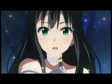 てさぐれ！シンデレラ
