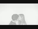 Cashmere Cat - With Me