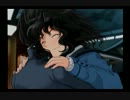 【喪男達の】アマガミ－棚町薫編－【クリスマス実況プレイ】
