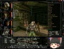 【ゆっくり実況】Wizardry8　日本語版　part23