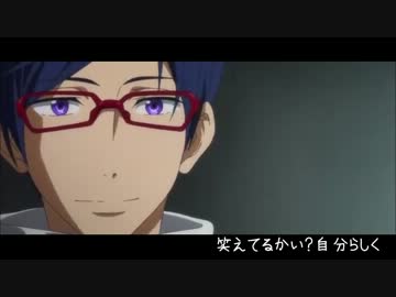 修正版を上げました
