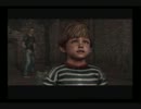 異形の豚がSilent Hill 4 : The room をひきこもって実況！part5
