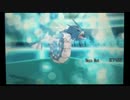 【実況】日刊ポケモンXY【Part34：クリスマスイブ】(レート)