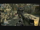 【ゴースト初投稿】AK-12で行くドミネーション