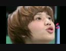 SHINee テミン　マンネの可愛い写真集