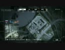 [BF4]　自らが掲げた目標をクリアする！20キル10デス未満　part8　[実況]