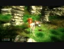 Oblivion気ままにクエストMODをプレイするVampireHuntingOrder of theVirtuous BloodPart23