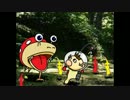 【実況】　故郷への帰還を望んで…　ピクミンをプレイ　part3