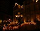 【ボカロクラシカクリスマス祭2013】O come, all ye faithful