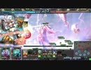 【LoV3】九尾の狐が可愛いのではじめてみた part.23【ゴールドB】