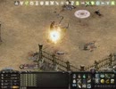 リネージュ【Lineage】カノ鯖'13.12/23(訓練場)堕落失敗(1回目)