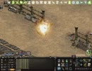 リネージュ【Lineage】カノ鯖'13.12/23(訓練場)堕落失敗(2回目)